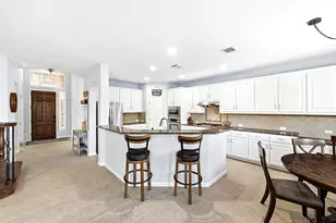 5720 Sunset Ridge, Austin, TX 78735 - Photo 12