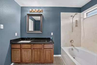3101 Etheredge Drive, Austin, TX 78725 - Photo 12