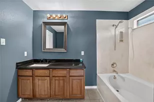 3101 Etheredge Dr, Austin, TX 78725 - Photo 12