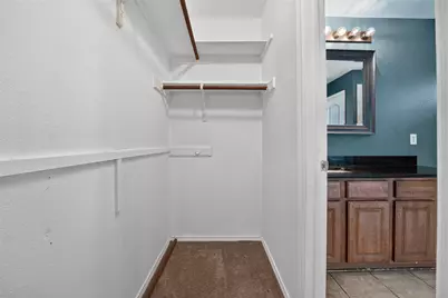 3101 Etheredge Drive, Austin, TX 78725 - Photo 14