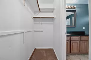 3101 Etheredge Dr, Austin, TX 78725 - Photo 14