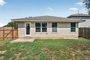 3101 Etheredge Dr, Austin, TX 78725 - Photo 4