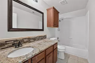 3101 Etheredge Dr, Austin, TX 78725 - Photo 10