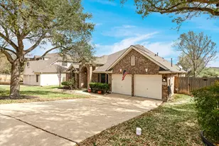 802 Sykes Ct, Pflugerville, TX 78660 - Photo 28