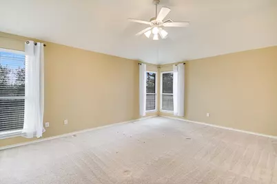 802 Sykes Court, Pflugerville, TX 78660 - Photo 10