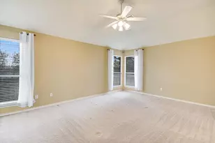 802 Sykes Ct, Pflugerville, TX 78660 - Photo 10