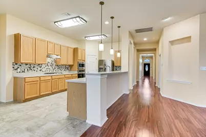 802 Sykes Court, Pflugerville, TX 78660 - Photo 4