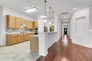 802 Sykes Ct, Pflugerville, TX 78660 - Photo 4