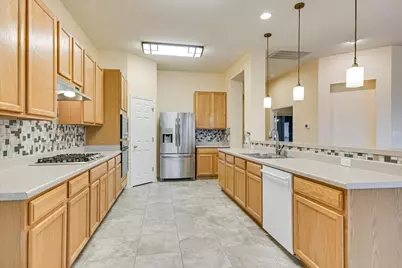 802 Sykes Court, Pflugerville, TX 78660 - Photo 8