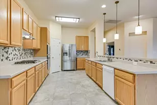 802 Sykes Ct, Pflugerville, TX 78660 - Photo 8