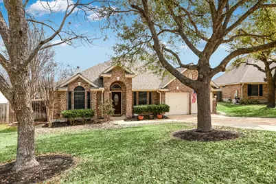 802 Sykes Court, Pflugerville, TX 78660 - Photo 4