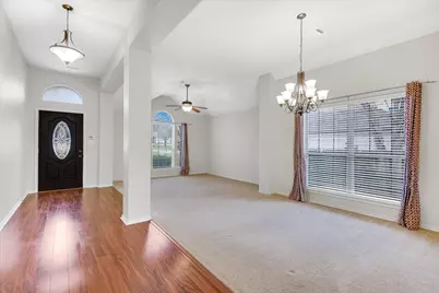 802 Sykes Court, Pflugerville, TX 78660 - Photo 28