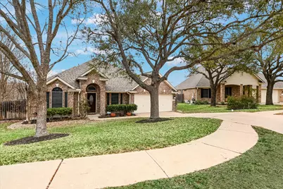 802 Sykes Court, Pflugerville, TX 78660 - Photo 30