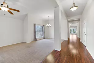 802 Sykes Ct, Pflugerville, TX 78660 - Photo 22