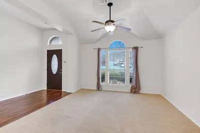 802 Sykes Court, Pflugerville, TX 78660 - Photo 32