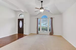 802 Sykes Ct, Pflugerville, TX 78660 - Photo 32