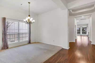 802 Sykes Court, Pflugerville, TX 78660 - Photo 34