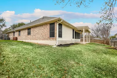 802 Sykes Court, Pflugerville, TX 78660 - Photo 8
