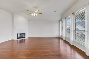 802 Sykes Ct, Pflugerville, TX 78660 - Photo 6