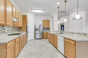 802 Sykes Ct, Pflugerville, TX 78660 - Photo 8