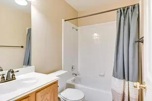 802 Sykes Ct, Pflugerville, TX 78660 - Photo 24
