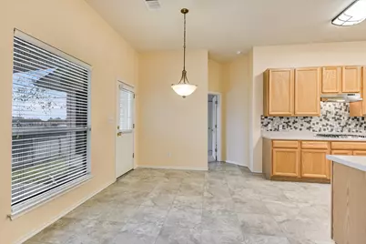 802 Sykes Court, Pflugerville, TX 78660 - Photo 10