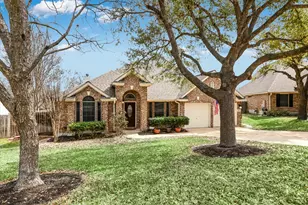 802 Sykes Ct, Pflugerville, TX 78660 - Photo 4