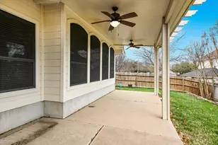 802 Sykes Ct, Pflugerville, TX 78660 - Photo 26