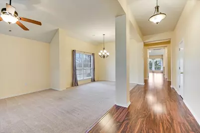 802 Sykes Court, Pflugerville, TX 78660 - Photo 22