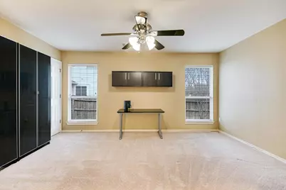 802 Sykes Court, Pflugerville, TX 78660 - Photo 20