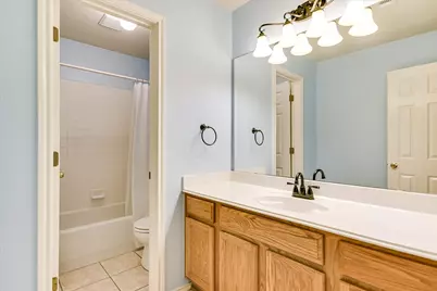 802 Sykes Court, Pflugerville, TX 78660 - Photo 16