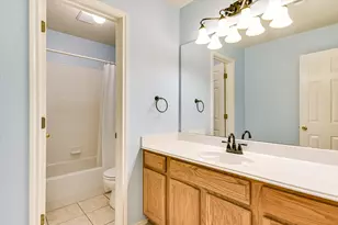 802 Sykes Ct, Pflugerville, TX 78660 - Photo 16