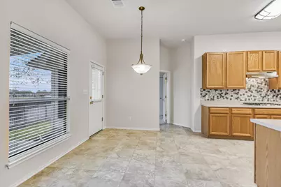 802 Sykes Court, Pflugerville, TX 78660 - Photo 16