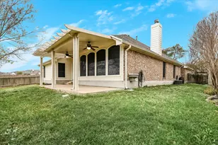 802 Sykes Ct, Pflugerville, TX 78660 - Photo 26