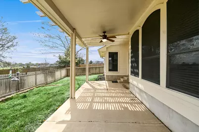 802 Sykes Court, Pflugerville, TX 78660 - Photo 36