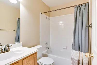 802 Sykes Court, Pflugerville, TX 78660 - Photo 18