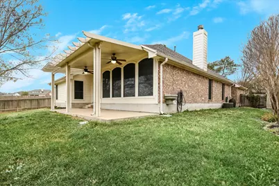 802 Sykes Court, Pflugerville, TX 78660 - Photo 38