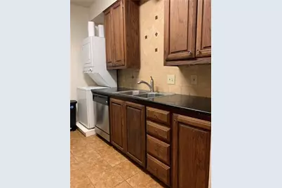 2529 Rio Grande Street #3, Austin, TX 78705 - Photo 6