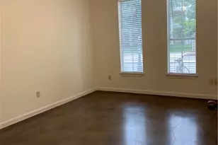 2529 Rio Grande St, Austin, TX 78705 - Photo 8