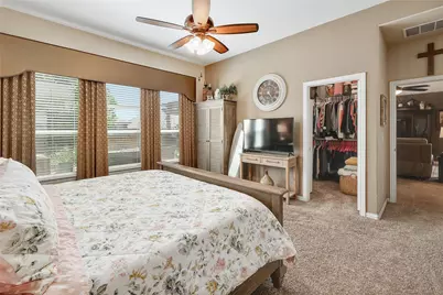 317 Orchard Hill Trail, Buda, TX 78610 - Photo 18