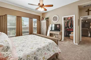 317 Orchard Hill Trail, Buda, TX 78610 - Photo 18