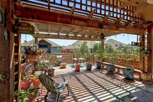 317 Orchard Hill Trail, Buda, TX 78610 - Photo 28