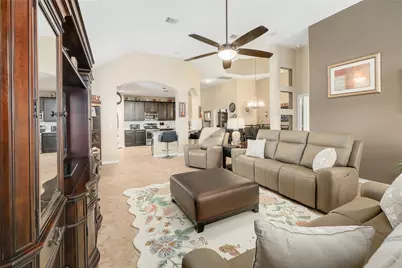 317 Orchard Hill Trail, Buda, TX 78610 - Photo 6