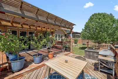 317 Orchard Hill Trail, Buda, TX 78610 - Photo 30