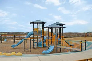 317 Orchard Hill Trail, Buda, TX 78610 - Photo 34