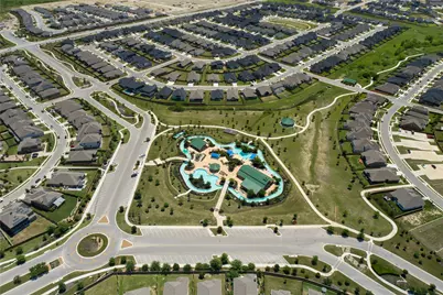 317 Orchard Hill Trail, Buda, TX 78610 - Photo 36