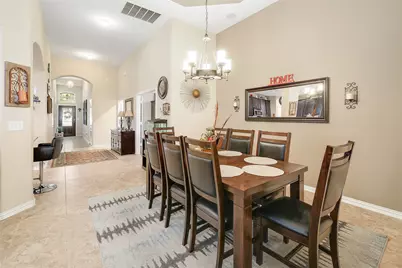 317 Orchard Hill Trail, Buda, TX 78610 - Photo 4