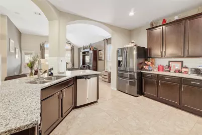 317 Orchard Hill Trail, Buda, TX 78610 - Photo 12
