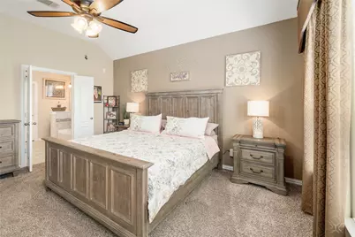 317 Orchard Hill Trail, Buda, TX 78610 - Photo 18