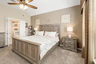 317 Orchard Hill Trail, Buda, TX 78610 - Photo 18